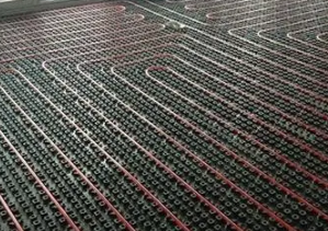 岢岚卫生间测漏水哪家好