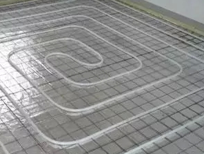 岢岚清洗地暖哪家好