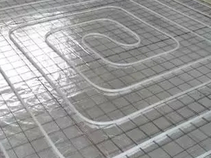 岢岚清洗地暖哪家好