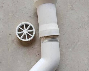 岢岚水管维修哪家好