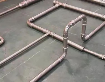 岢岚水管维修哪家好