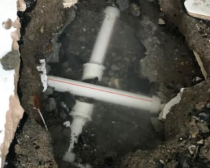 岢岚卫生间防水电话号码