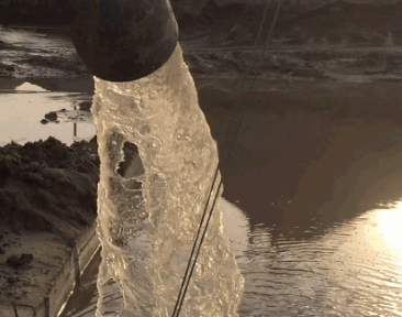 岢岚卫生间测漏水多少钱