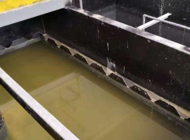 岢岚卫生间测漏水公司电话