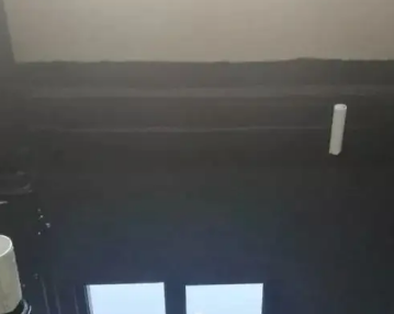 岢岚卫生间防水价格多少