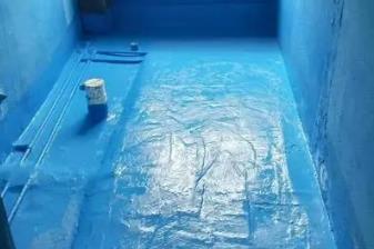 岢岚测漏水电话多少